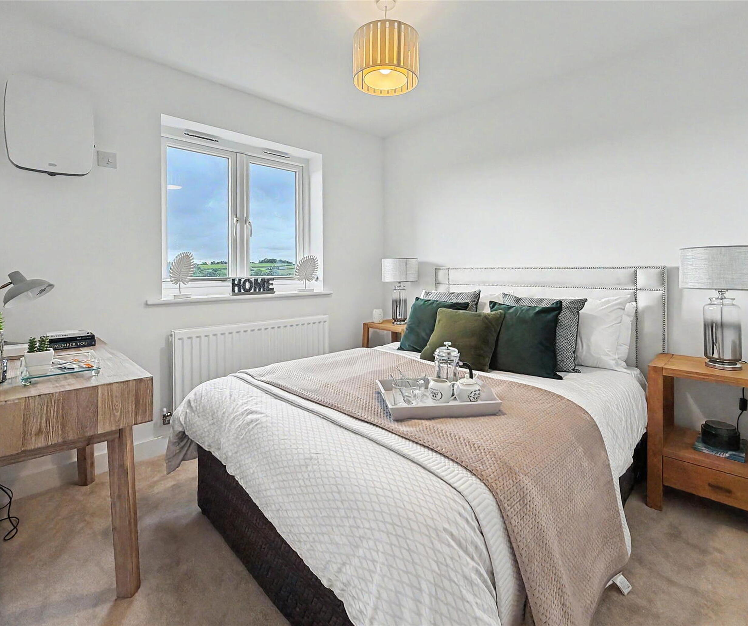 213 bedroom 