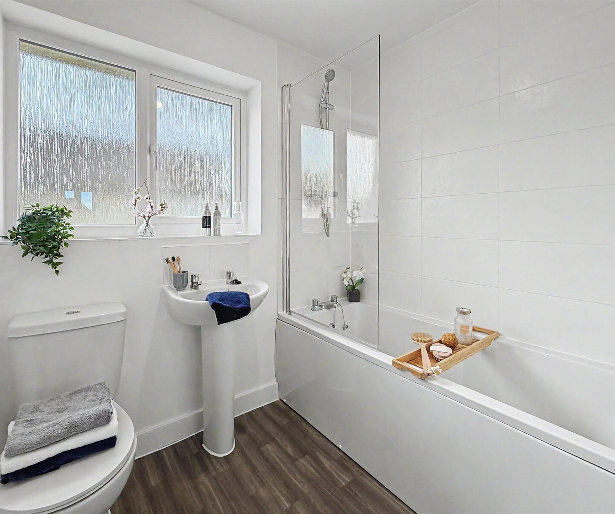 213 bathroom 