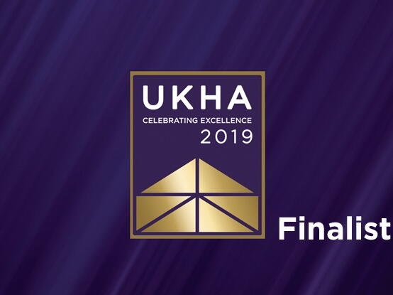 UK Housing Awards