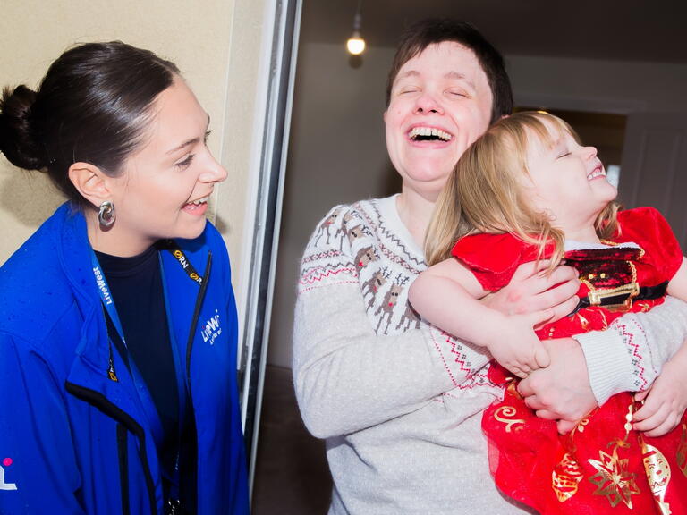 Cranbrook community investment