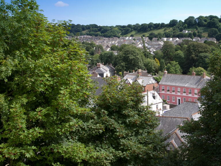 Plympton