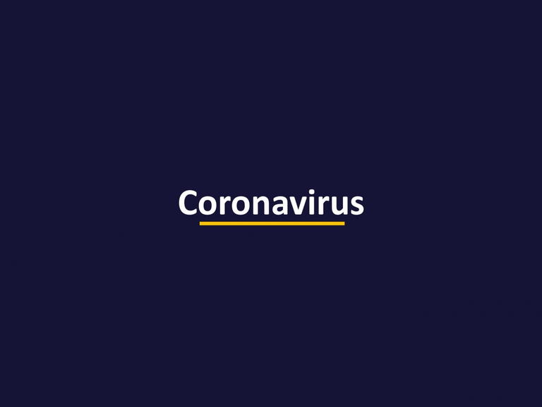 LiveWest coronavirus update
