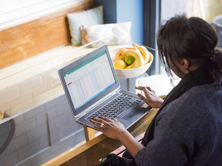 National Get Online Week