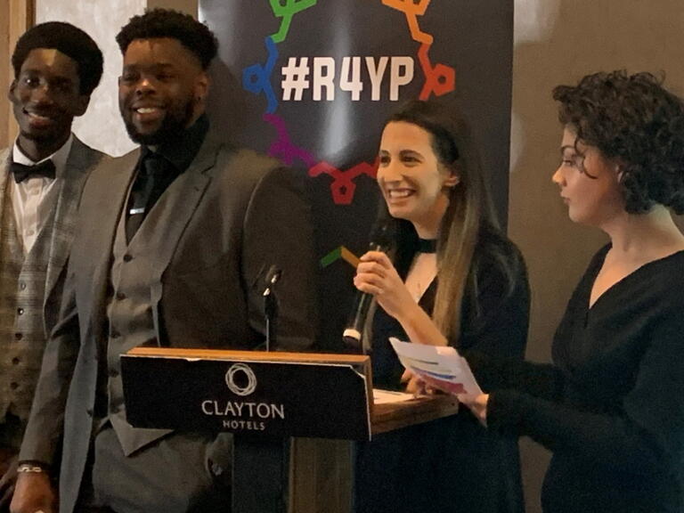 R4YP