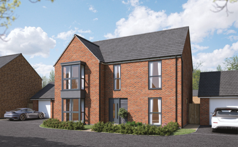 The Cottingham