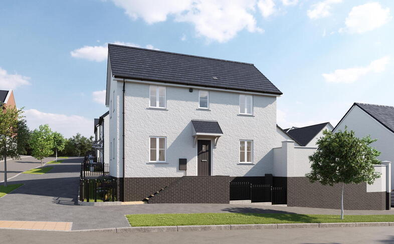 Plot 510 CGI